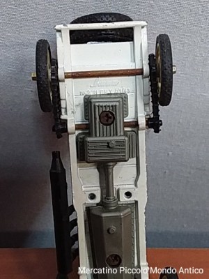 16499441606788936040785047335043-1649944174