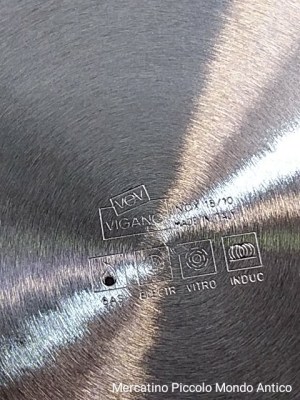 16525198258422105594745115049660-1652519848