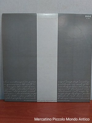 16529479523818084595264309401153-1652947961