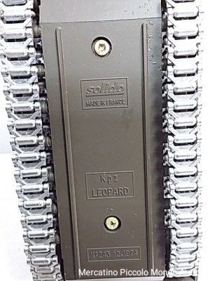 16546202882998805458352270502438-1654620296