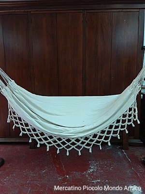 16548686140413868530320513536864