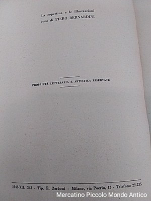 16571017883076425166010046749450-1657101810