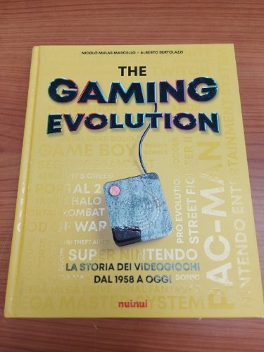 Libro9